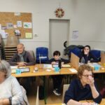 qualif 5-6-7 championnat de France scrabble gaillac tarn activité jeune enfant scolaire