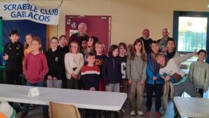 concours scolaire scrabble gaillac école louise michel
