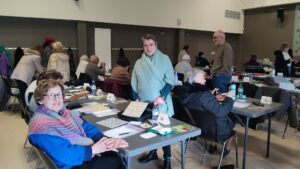 Interclubs scrabble comité pays d'oc gaillac albi 